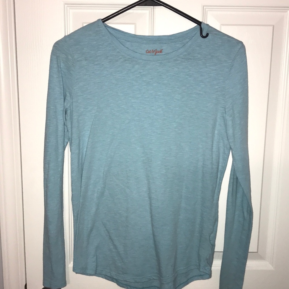Girls shirt